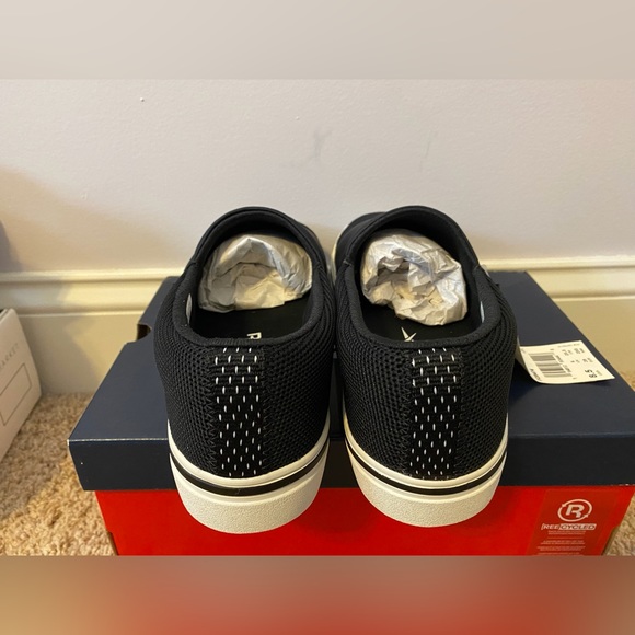 Reebok Athletic Leisure Katura Shoes 8.5 - Picture 6 of 7